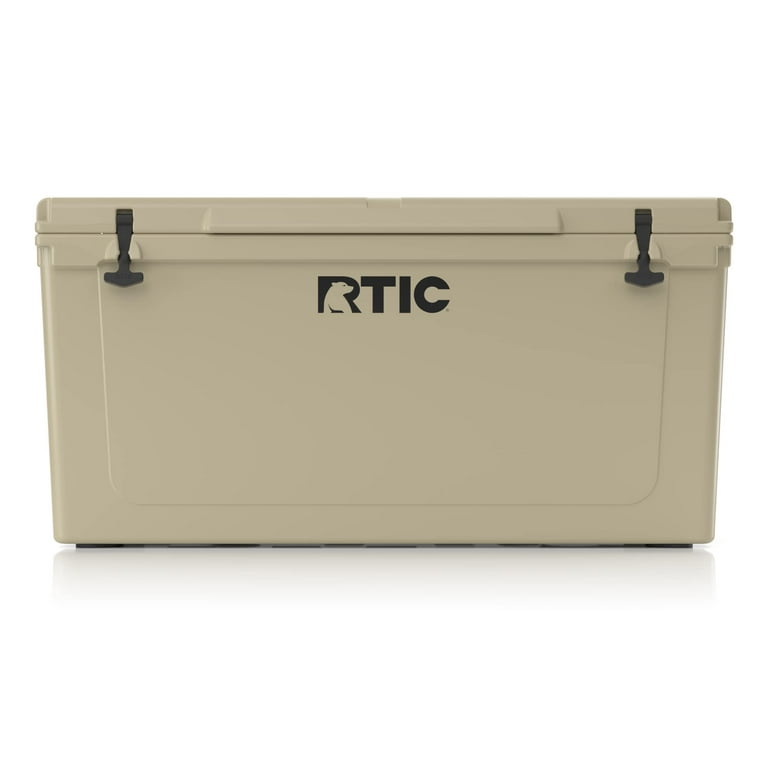 Rtic 145 store size
