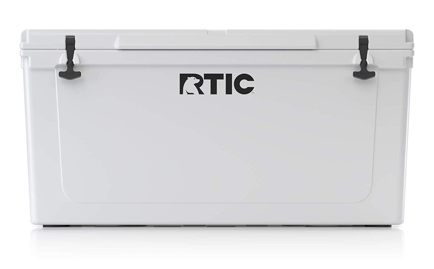 RTIC 145, White - Walmart.com