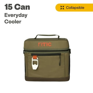 Soft ice hotsell chest walmart
