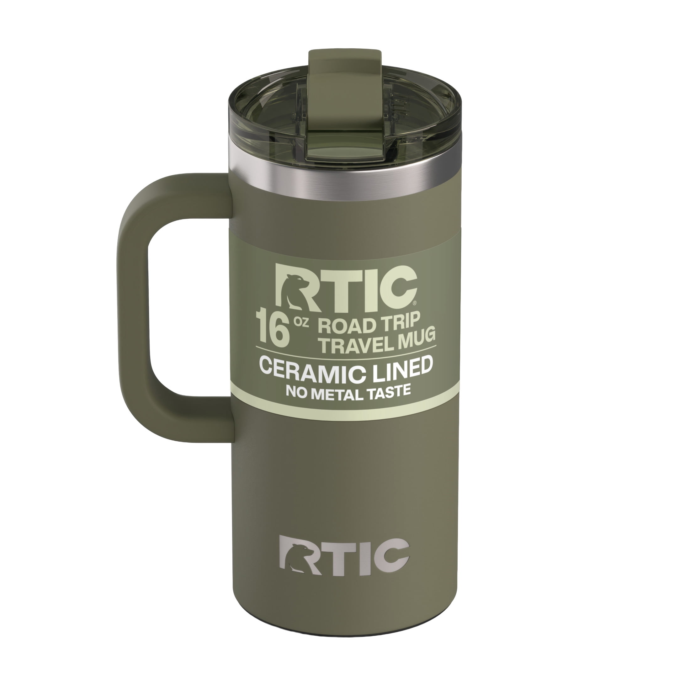 RTIC-16-oz-Ceramic-Lined-