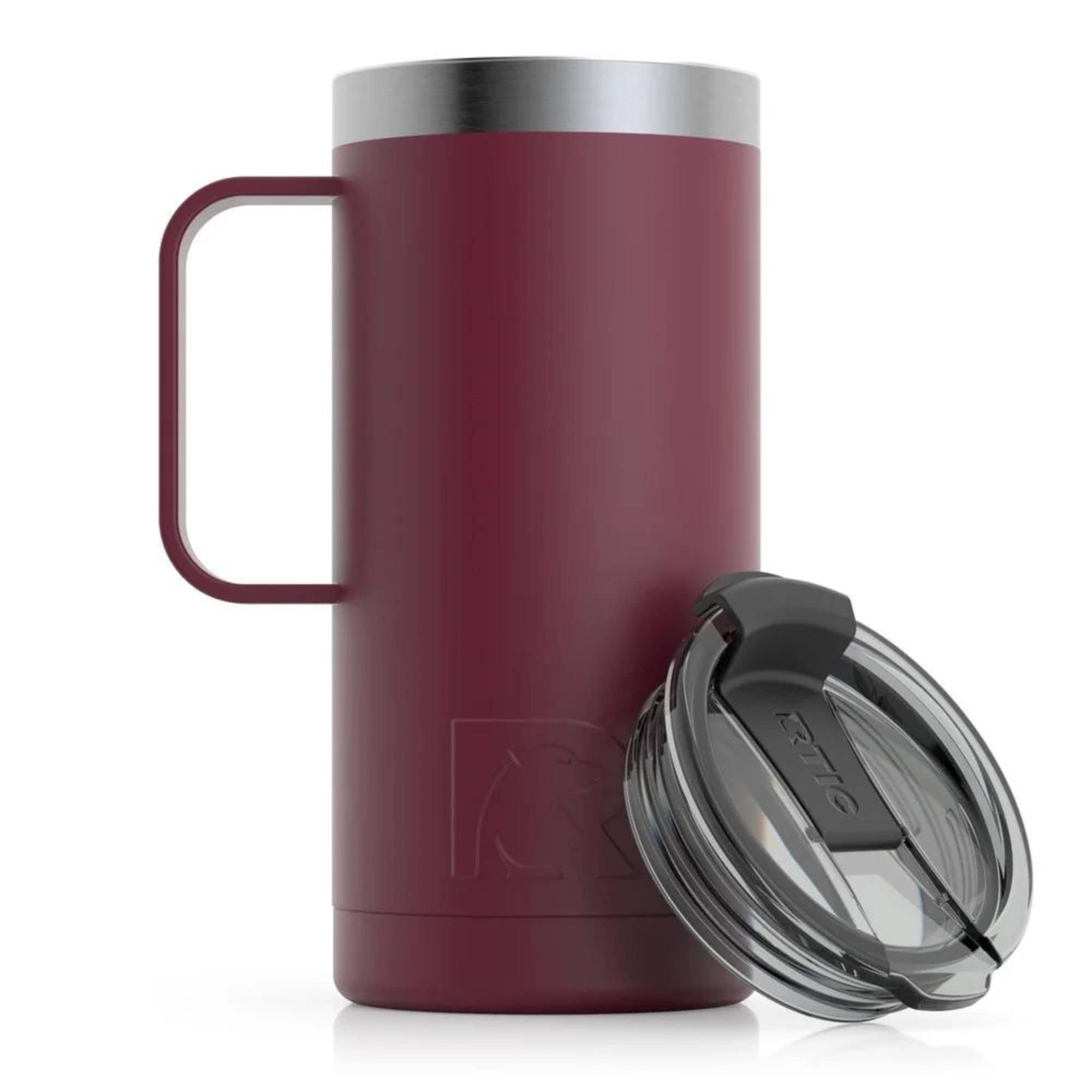 https://i5.walmartimages.com/seo/RTIC-16-oz-Coffee-Travel-Mug-Lid-Handle-Stainless-Steel-Vacuum-Insulated-Mugs-Leak-Spill-Proof-Hot-Beverage-Cold-Portable-Thermal-Tumbler-Cup-Car-Cam_00b1f87f-b158-40f8-a8f8-fc0b6fe014be.049d12d1a5fb5c9e9f09a88930f9bf61.jpeg