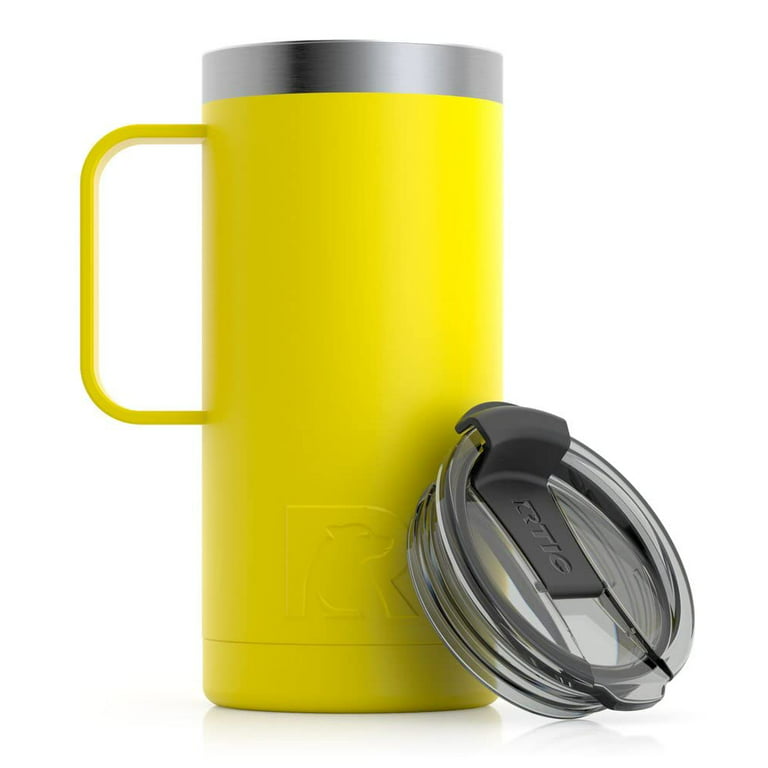 https://i5.walmartimages.com/seo/RTIC-16-oz-Coffee-Travel-Mug-Lid-Handle-Stainless-Steel-Vacuum-Insulated-Mugs-Leak-Spill-Proof-Hot-Beverage-Cold-Portable-Thermal-Tumbler-Cup-Car-Cam_07b2829e-1031-4975-97b0-9913df281afc.af0b3709ad678f857ab51fccc14f96b8.jpeg?odnHeight=768&odnWidth=768&odnBg=FFFFFF