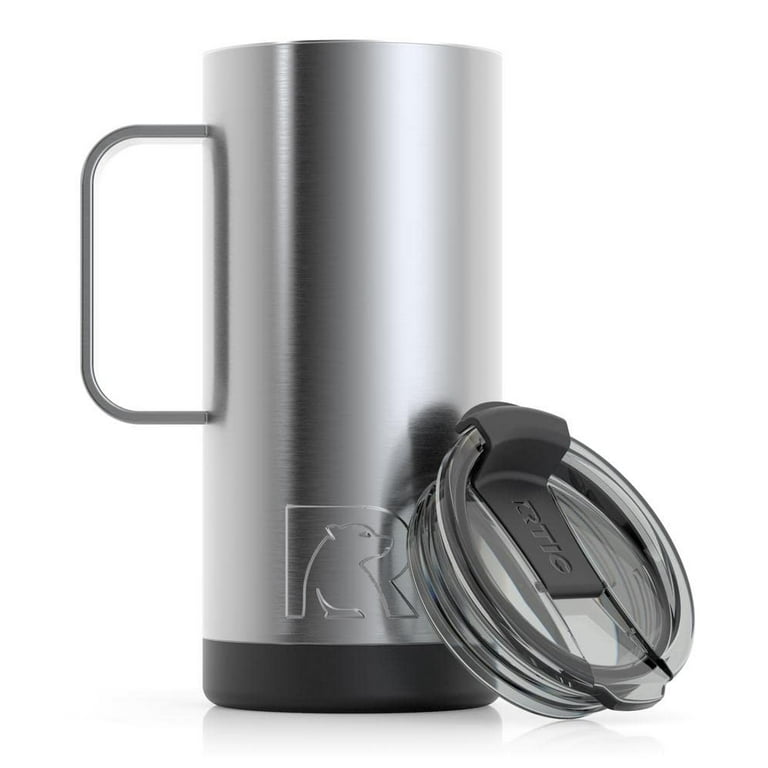 https://i5.walmartimages.com/seo/RTIC-16-oz-Coffee-Travel-Mug-Lid-Handle-Stainless-Steel-Vacuum-Insulated-Mugs-Leak-Spill-Proof-Hot-Beverage-Cold-Portable-Thermal-Tumbler-Cup-Car-Cam_5361b1a5-1a98-4145-84bb-6e387b105285.3916a03134be059d6aef168376f4c2c2.jpeg?odnHeight=768&odnWidth=768&odnBg=FFFFFF