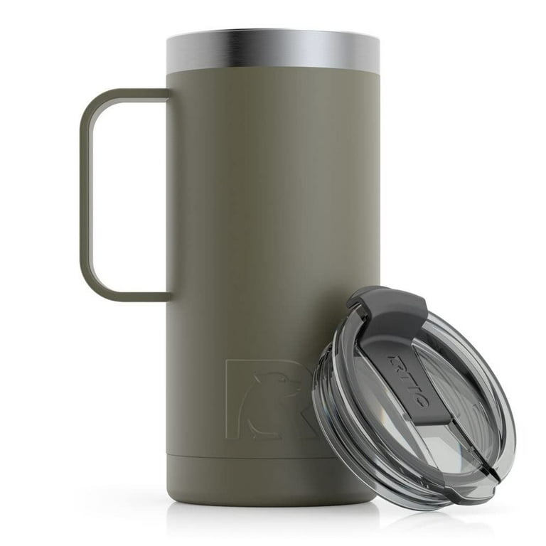 https://i5.walmartimages.com/seo/RTIC-16-oz-Coffee-Travel-Mug-Lid-Handle-Stainless-Steel-Vacuum-Insulated-Mugs-Leak-Spill-Proof-Hot-Beverage-Cold-Portable-Thermal-Tumbler-Cup-Car-Cam_830c6614-212b-432e-8164-755102822040.34c8b1edaaccd211729cf7d2cc105180.jpeg?odnHeight=768&odnWidth=768&odnBg=FFFFFF