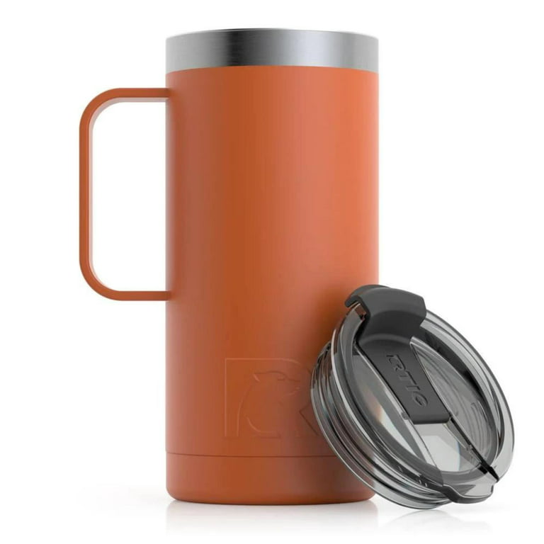 https://i5.walmartimages.com/seo/RTIC-16-oz-Coffee-Travel-Mug-Lid-Handle-Stainless-Steel-Vacuum-Insulated-Mugs-Leak-Spill-Proof-Hot-Beverage-Cold-Portable-Thermal-Tumbler-Cup-Car-Cam_a70b66cf-1bbe-4cd2-8a7f-d30c57a69df6.2ac0b520d930b48fe94d5538dd0430ce.jpeg?odnHeight=768&odnWidth=768&odnBg=FFFFFF