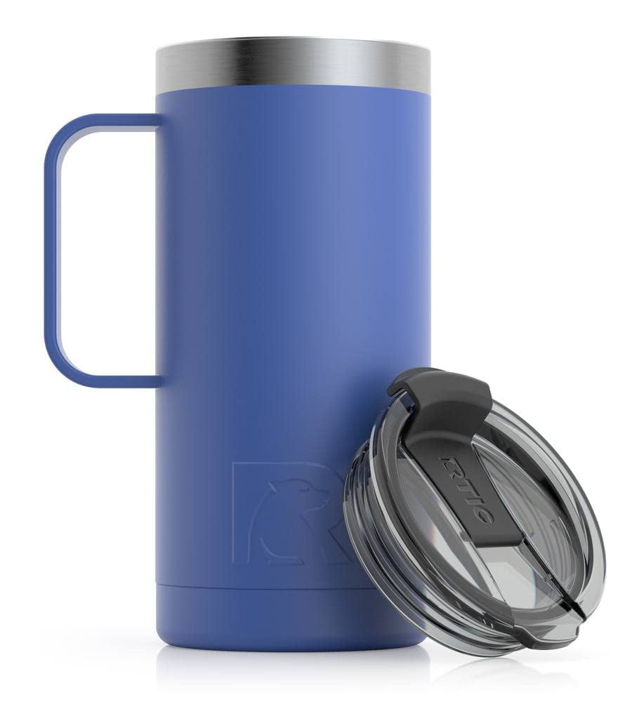 https://i5.walmartimages.com/seo/RTIC-16-oz-Coffee-Travel-Mug-Lid-Handle-Stainless-Steel-Vacuum-Insulated-Mugs-Leak-Spill-Proof-Hot-Beverage-Cold-Portable-Thermal-Tumbler-Cup-Car-Cam_b7e40197-e5a2-49c9-9b08-fe539c003089.b79a8f599b04489a6e967153bfe406be.jpeg