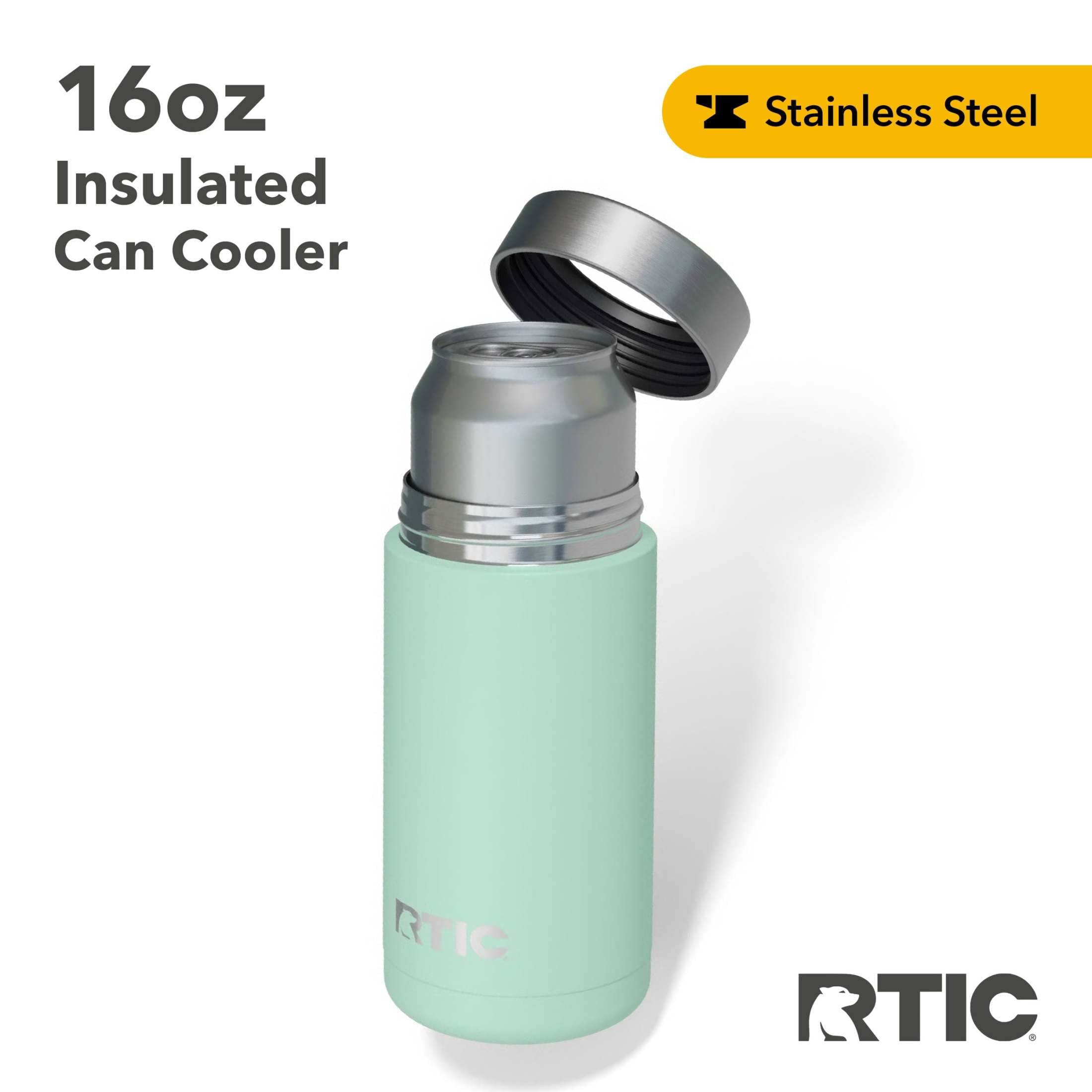RTIC-16-oz-Stainless-Steel-