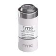 thumbnail image 1 of RTIC 16 oz Stainless Steel Insulated Ultimate Craft Can Cooler, White, 1 of 8