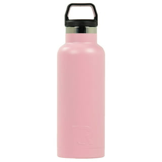 Personalized Personalized RTIC 16 oz Water Bottle - Powder Coated