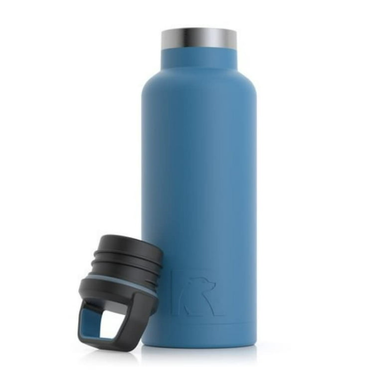 https://i5.walmartimages.com/seo/RTIC-16-oz-Vacuum-Insulated-Water-Bottle-Metal-Stainless-Steel-Double-Wall-Insulation-BPA-Free-Reusable-Leak-Proof-Thermos-Flask-Hot-Cold-Drinks-Trav_5894237e-fb71-444d-b16b-4c56a53a3788.5c3047c435f5c8b7fb43cb86b1cce5a3.jpeg?odnHeight=768&odnWidth=768&odnBg=FFFFFF