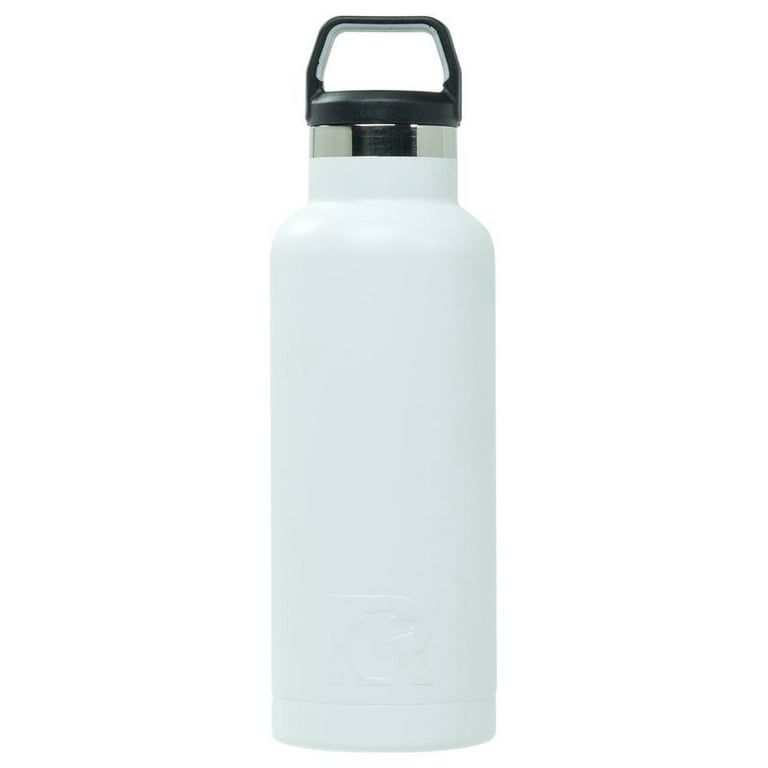 https://i5.walmartimages.com/seo/RTIC-16-oz-Vacuum-Insulated-Water-Bottle-Metal-Stainless-Steel-Double-Wall-Insulation-BPA-Free-Reusable-Leak-Proof-Thermos-Flask-Hot-Cold-Drinks-Trav_689d5b14-88db-45b2-920b-9a524cc38efa.fbf42851ae44f9cdb91cab4e63ebdaa5.jpeg?odnHeight=768&odnWidth=768&odnBg=FFFFFF