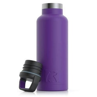 https://i5.walmartimages.com/seo/RTIC-16-oz-Vacuum-Insulated-Water-Bottle-Metal-Stainless-Steel-Double-Wall-Insulation-BPA-Free-Reusable-Leak-Proof-Thermos-Flask-Hot-Cold-Drinks-Trav_f4ce8519-8c07-4365-a025-51c4f5b0919a.3a225f89abc873b468dff96e9abc9419.jpeg?odnHeight=320&odnWidth=320&odnBg=FFFFFF