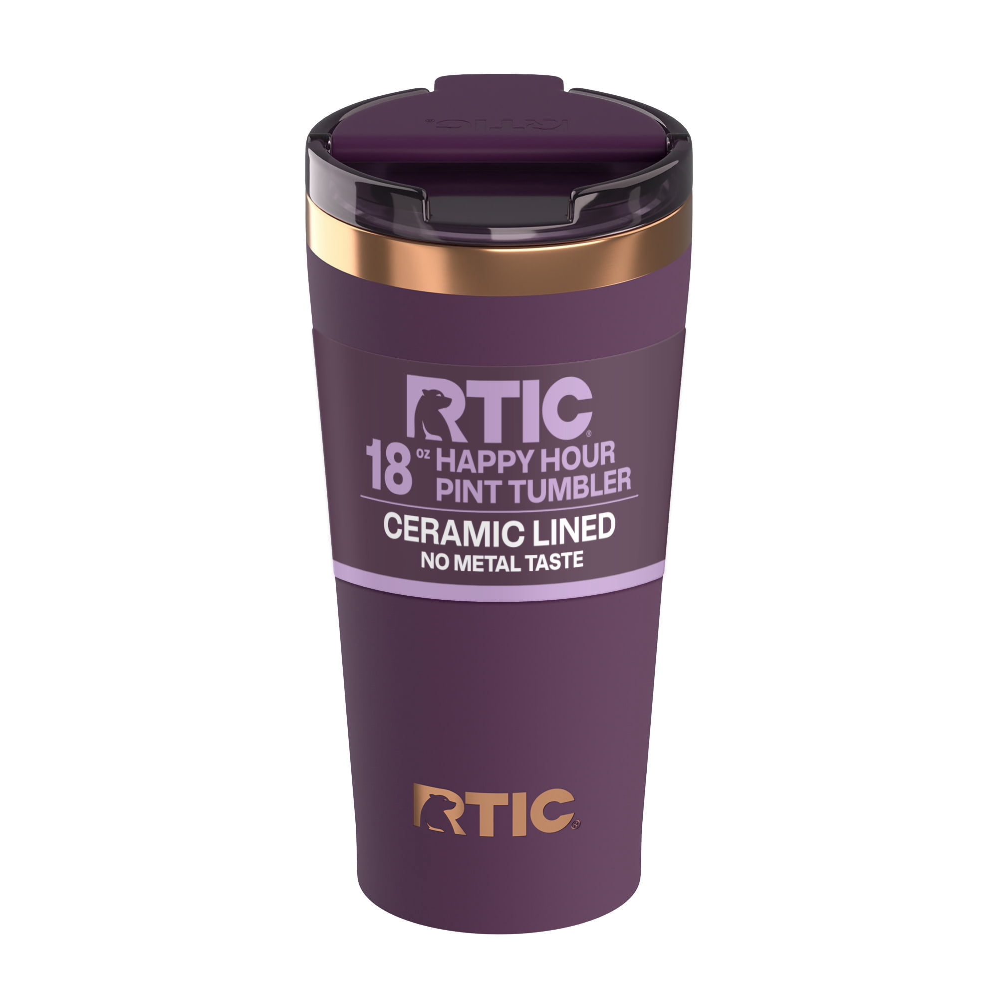 RTIC-18-oz-Ceramic-Lined-