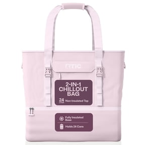 Pink Rtic Cooler Shop Pink Coolers for Sports Outdoors
