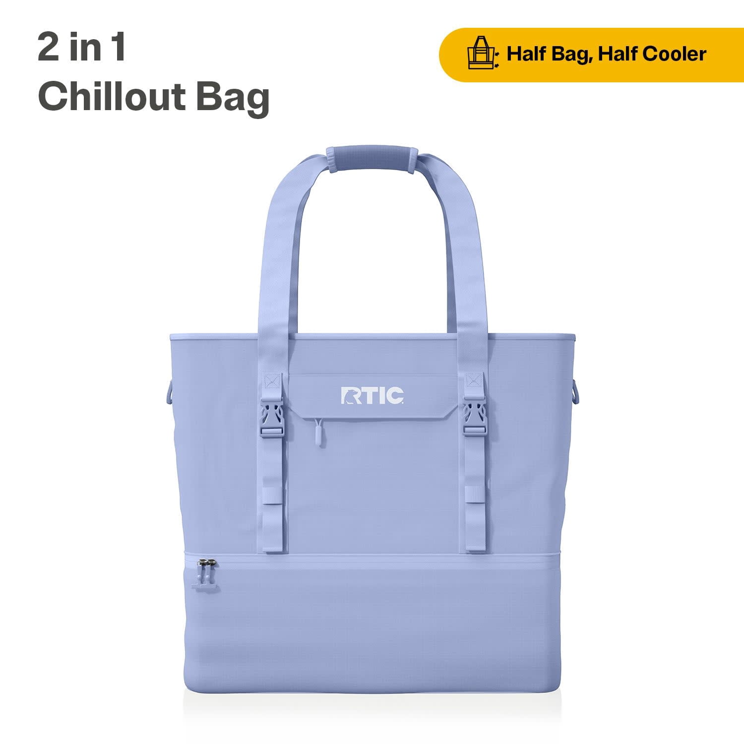 RTIC-2-in-1-Chillout-Bag-
