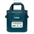 thumbnail image 1 of RTIC 15 Qt, Ultra-Tough Soft Cooler, Holds 20 Cans, Leakproof, Waterproof, Marine, 1 of 8