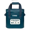 thumbnail image 1 of RTIC 20-Can, 15 Qt, Ultra-Tough Soft Cooler, Leakproof, Waterproof, Marine, 1 of 8