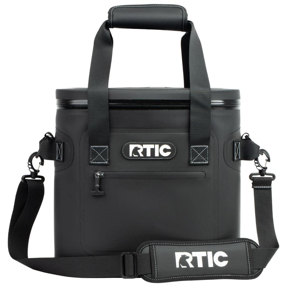 Insulated ice cooler bags online