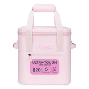 Pink Rtic Cooler RTIC Coolers in RTIC - Walmart.com