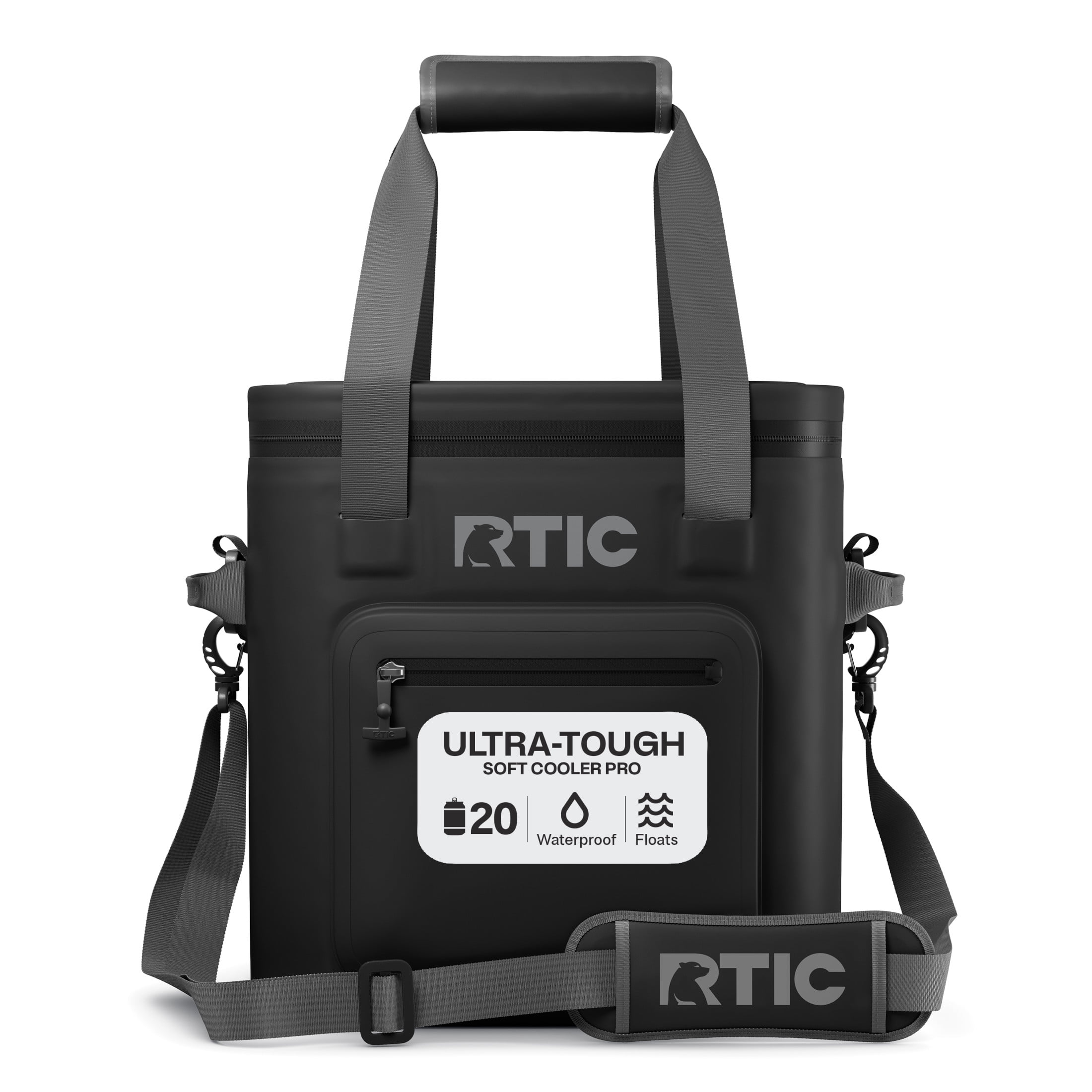 RTIC-20-Can-Ultra-Tough-Soft-