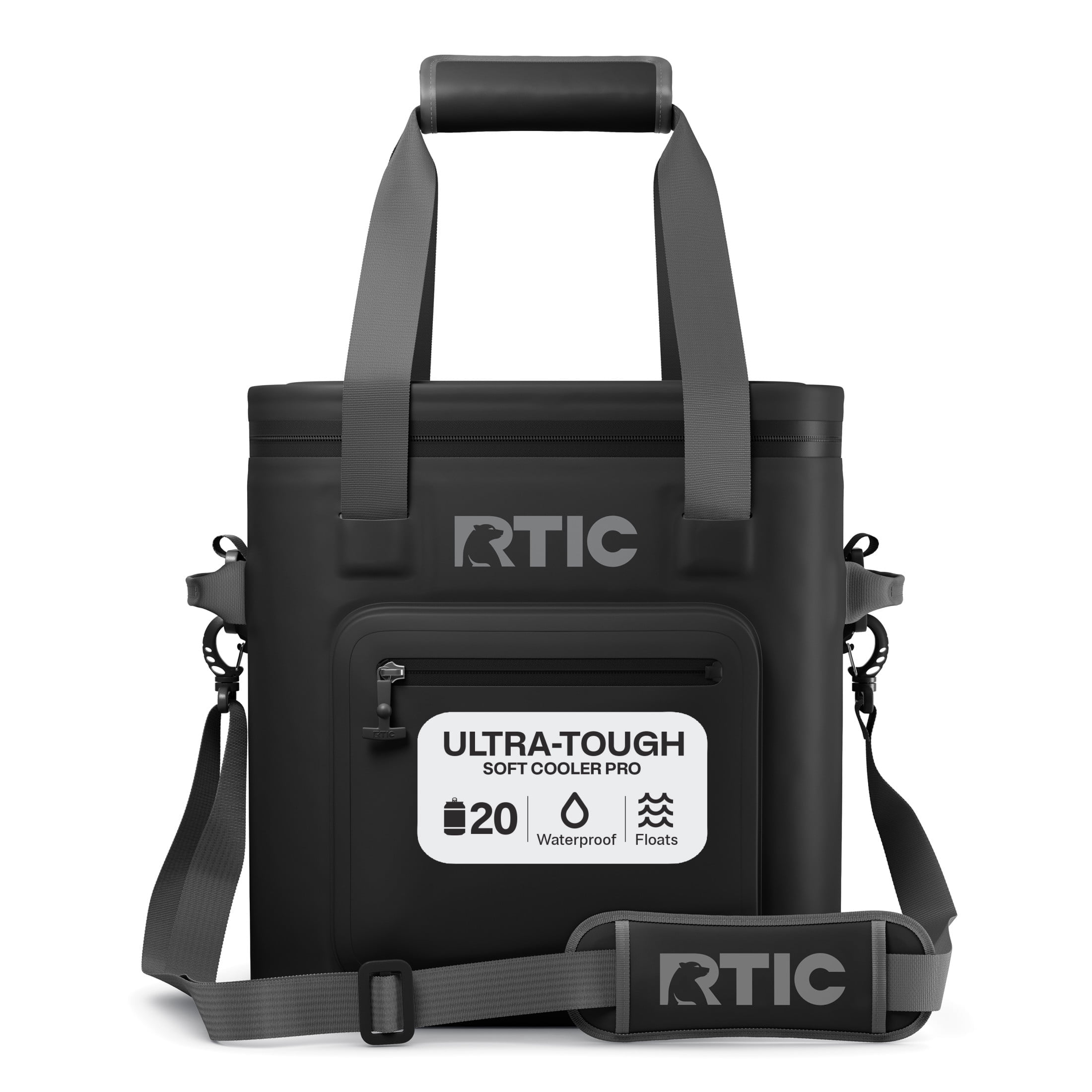 RTIC-20-Can-Ultra-Tough-Soft-