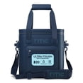 thumbnail image 1 of RTIC 20 Can Ultra-Tough Soft Cooler Pro, Leakproof Cooler, Waterproof Zipper, Navy, 1 of 7