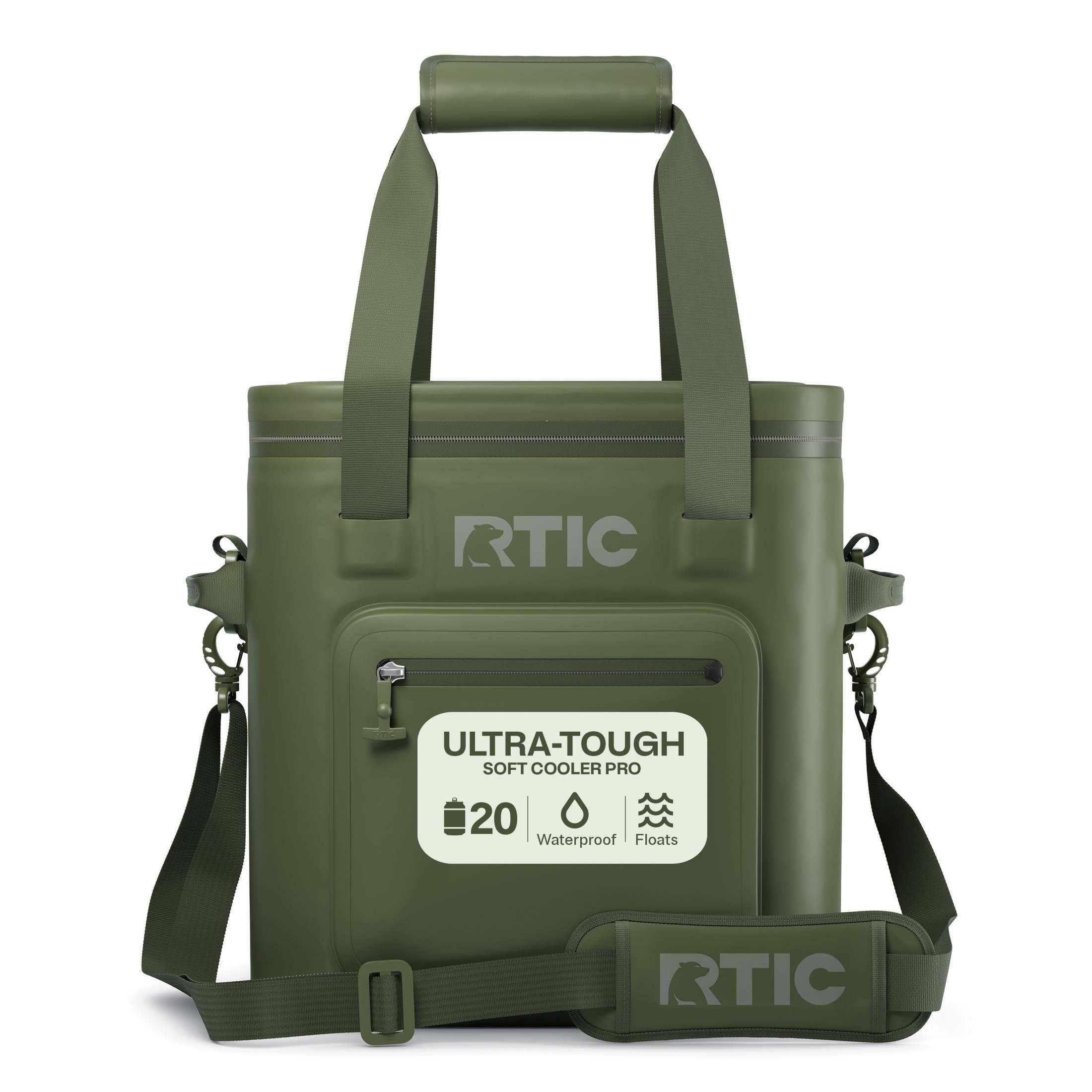 RTIC-20-Can-Ultra-Tough-Soft-