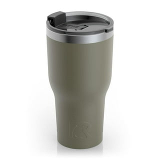 Walmart 2024 artic cups