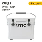 Cooler QT Size in Coolers - Walmart.com