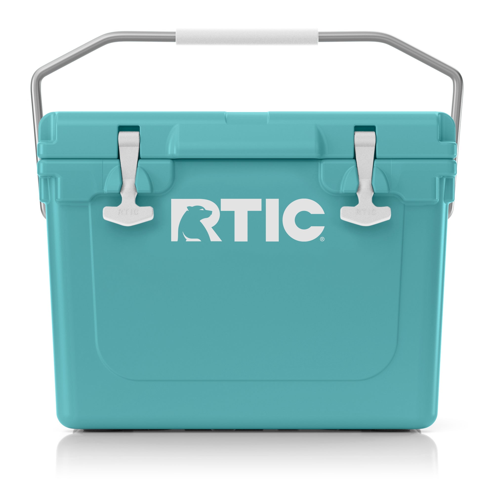 https://i5.walmartimages.com/seo/RTIC-20-Quart-Hard-Cooler-Insulated-Portable-Ice-Chest-Box-for-Beach-Drink-Beverage-Camping-Picnic-Fishing-Boat-Barbecue-Lagoon_e65e4d81-d91e-4593-b50e-cfacc7dc3b5a.1dcbeb9ce70e54e8b70d6fd28db98d04.jpeg