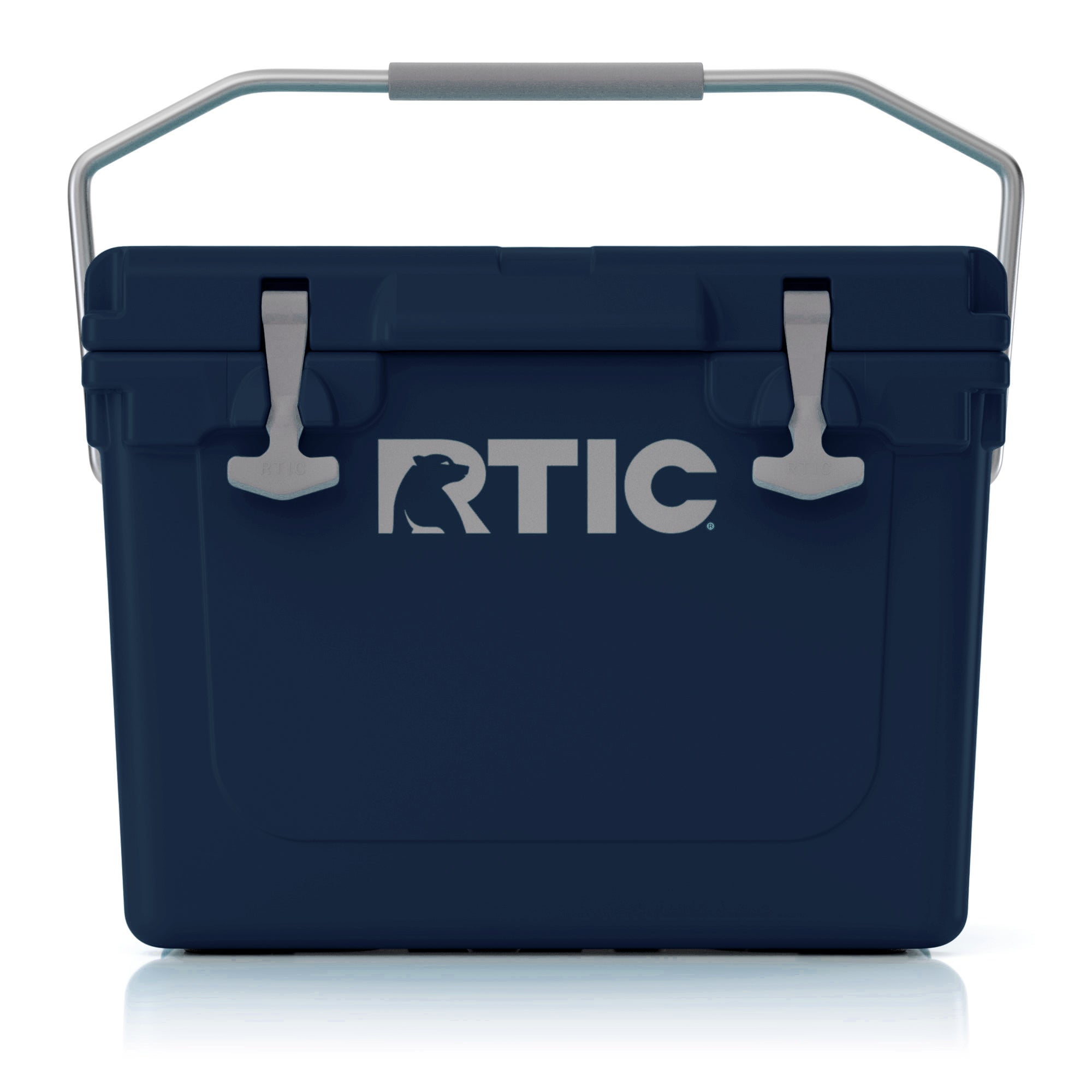RTIC Cooler – BLA / SFS