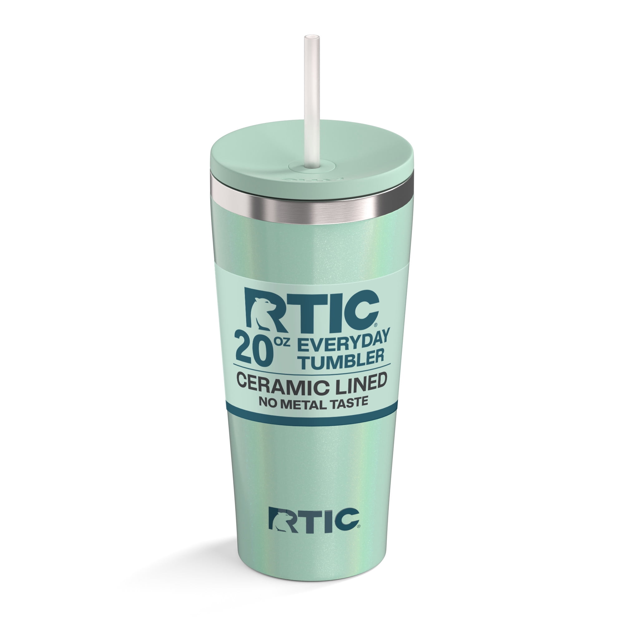 RTIC-20-oz-Ceramic-Lined-