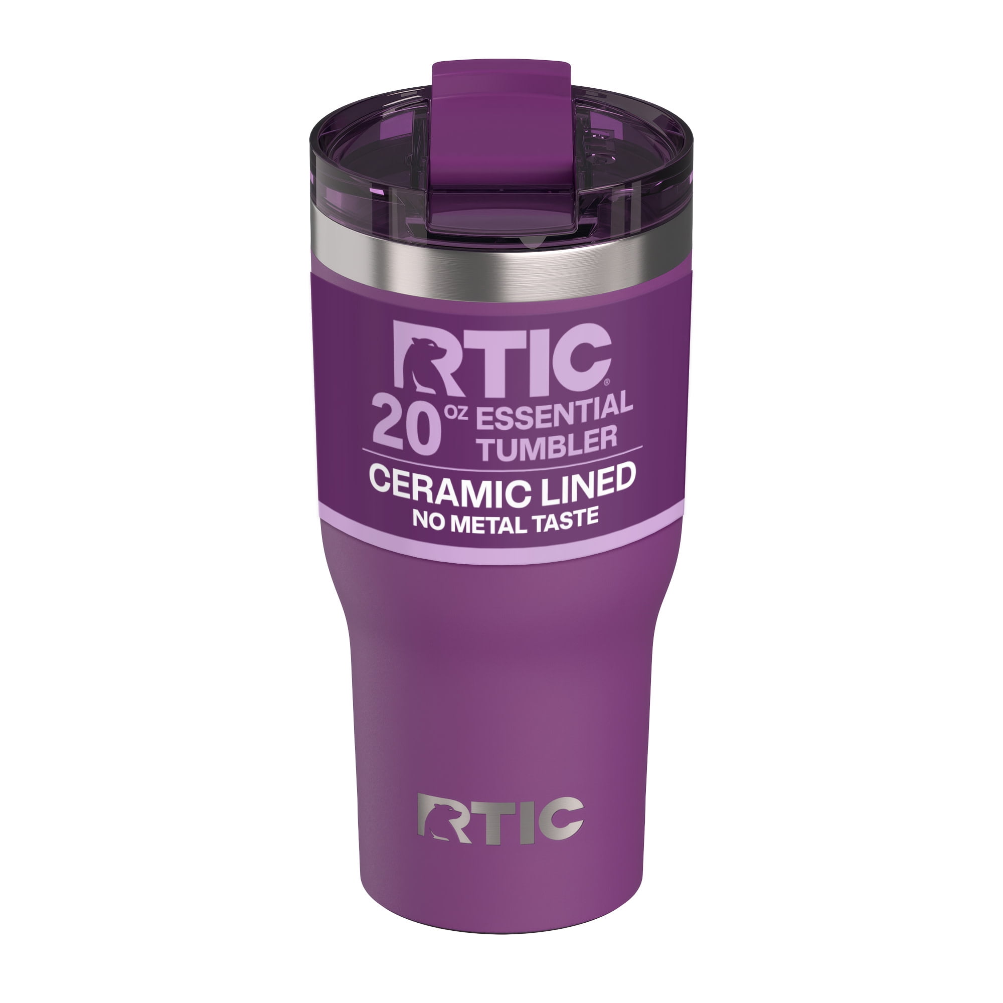 RTIC-20-oz-Ceramic-Lined-
