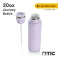 Saracortinez Leak: The Journey Continues - 1zm88uc