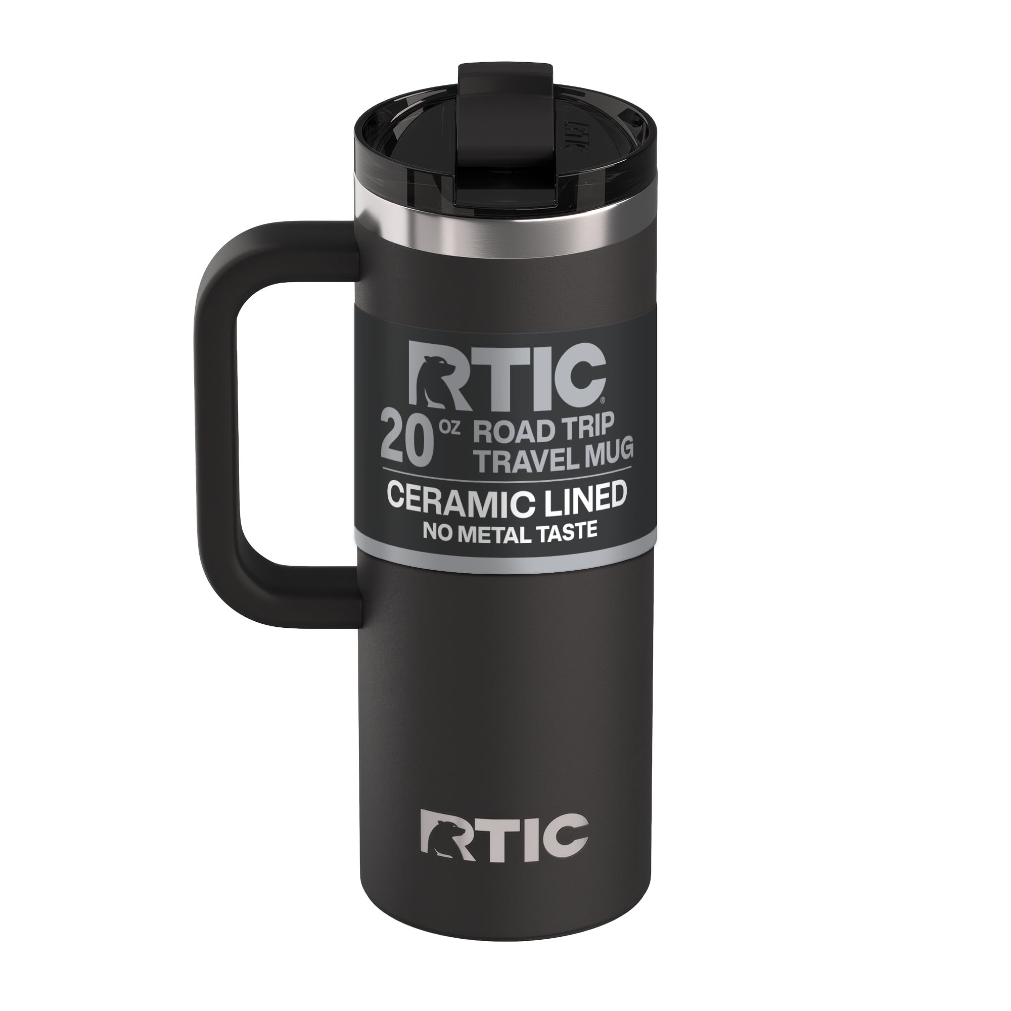 Coffee Cup Rtic Cup Reviews Laser Engraved RTIC Travel Mug  Personalized 20  Oz Coffee Cup