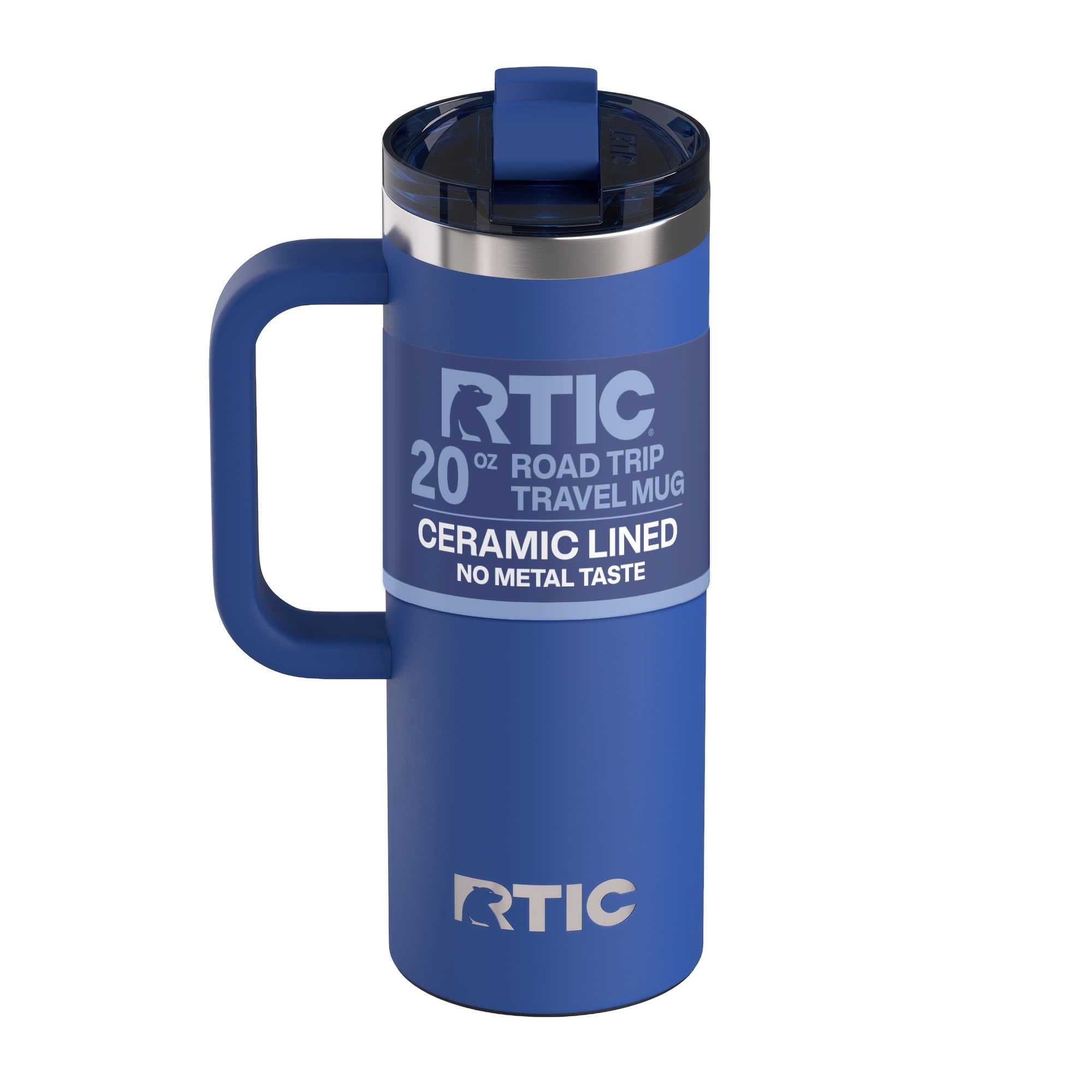 RTIC-20-oz-Ceramic-Lined-