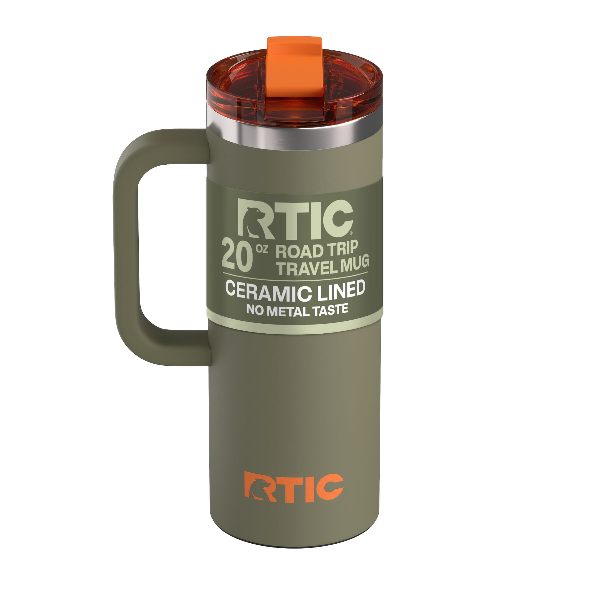 RTIC-20-oz-Ceramic-Lined-