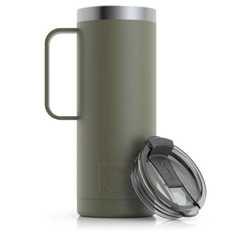 https://i5.walmartimages.com/seo/RTIC-20-oz-Coffee-Travel-Mug-Lid-Handle-Stainless-Steel-Vacuum-Insulated-Mugs-Leak-Spill-Proof-Hot-Beverage-Cold-Portable-Thermal-Tumbler-Cup-Car-Cam_066e1f6d-9ff6-42db-94e0-39f48da1dae2.a41eef37da4ba3a38509465d55763494.jpeg?odnHeight=768&odnWidth=768&odnBg=FFFFFF