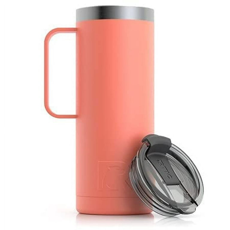 https://i5.walmartimages.com/seo/RTIC-20-oz-Coffee-Travel-Mug-Lid-Handle-Stainless-Steel-Vacuum-Insulated-Mugs-Leak-Spill-Proof-Hot-Beverage-Cold-Portable-Thermal-Tumbler-Cup-Car-Cam_33e3d115-a600-40c1-b0c7-1f7e1eed49db.ff490b08dfad29345f190627bd90effc.jpeg?odnHeight=768&odnWidth=768&odnBg=FFFFFF