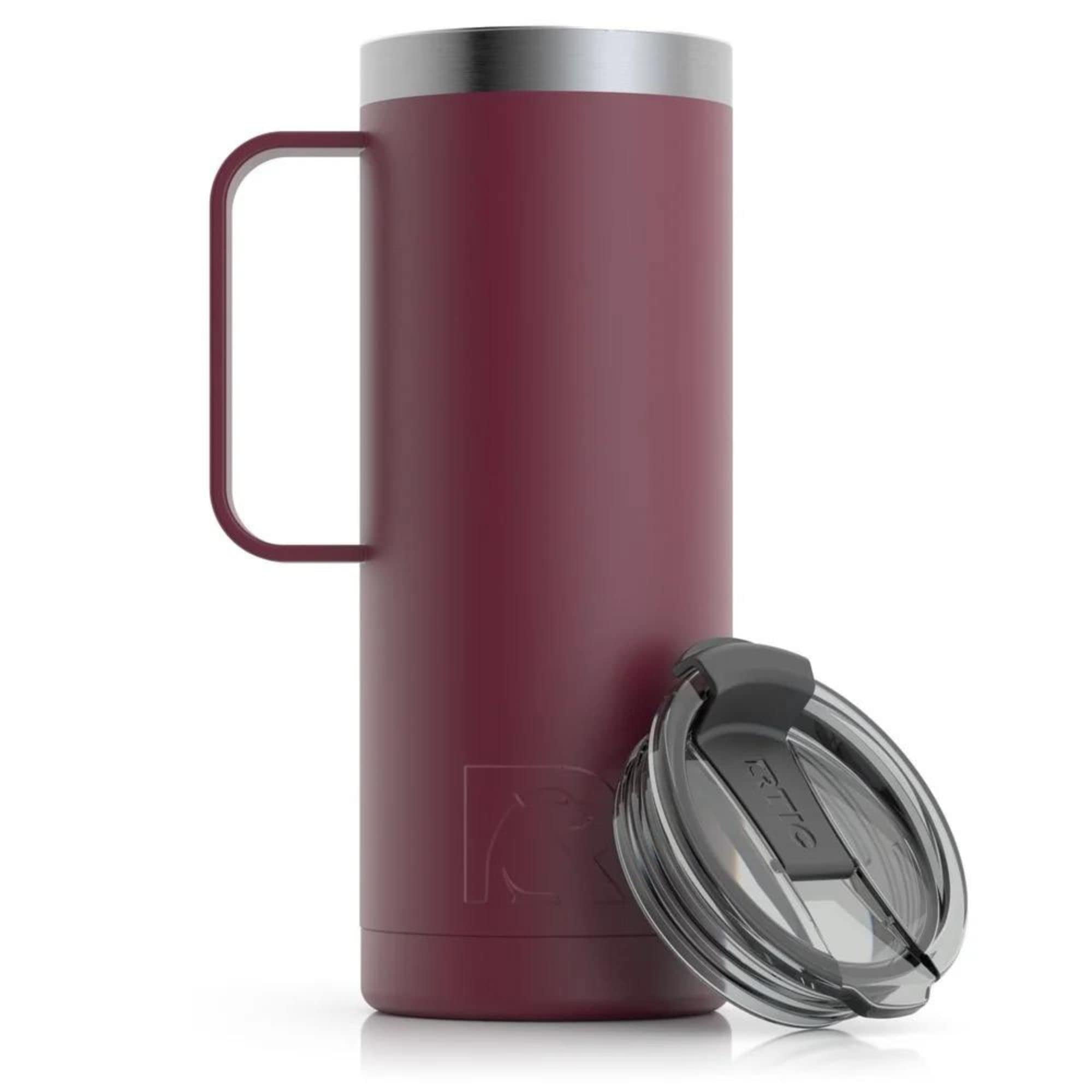 https://i5.walmartimages.com/seo/RTIC-20-oz-Coffee-Travel-Mug-Lid-Handle-Stainless-Steel-Vacuum-Insulated-Mugs-Leak-Spill-Proof-Hot-Beverage-Cold-Portable-Thermal-Tumbler-Cup-Car-Cam_397c98cf-6a78-4f29-9760-faf28a04616f.31c5f05696139b72e25f718b58ed683c.jpeg