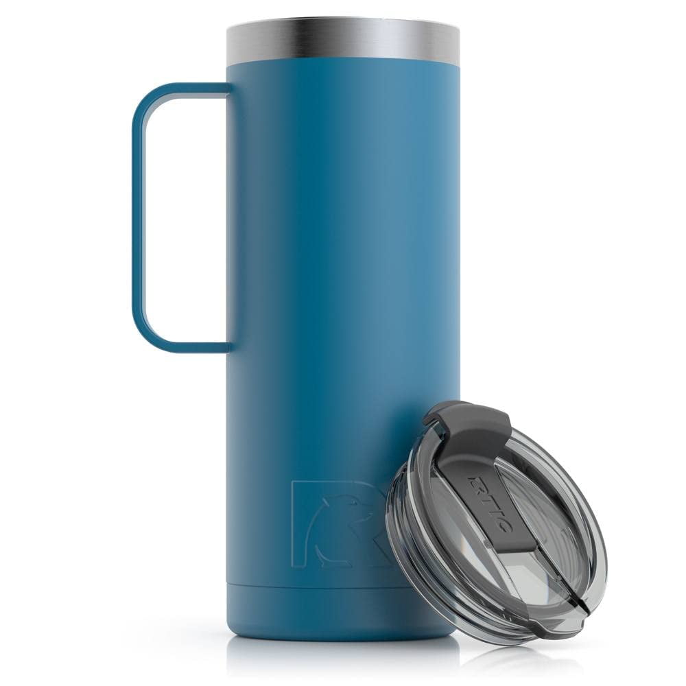 https://i5.walmartimages.com/seo/RTIC-20-oz-Coffee-Travel-Mug-Lid-Handle-Stainless-Steel-Vacuum-Insulated-Mugs-Leak-Spill-Proof-Hot-Beverage-Cold-Portable-Thermal-Tumbler-Cup-Car-Cam_67500fb5-9bf6-4103-b6e4-8efc22aa1428.7a5b6562a3636f6e26838181b9b200f5.jpeg