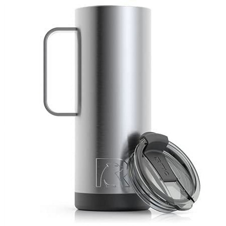 https://i5.walmartimages.com/seo/RTIC-20-oz-Coffee-Travel-Mug-Lid-Handle-Stainless-Steel-Vacuum-Insulated-Mugs-Leak-Spill-Proof-Hot-Beverage-Cold-Portable-Thermal-Tumbler-Cup-Car-Cam_9c601dea-5abb-4c5c-a2f3-4b76bc12a81c.5fd6671ec3e19b1decd88e8d90967c9e.jpeg?odnHeight=768&odnWidth=768&odnBg=FFFFFF