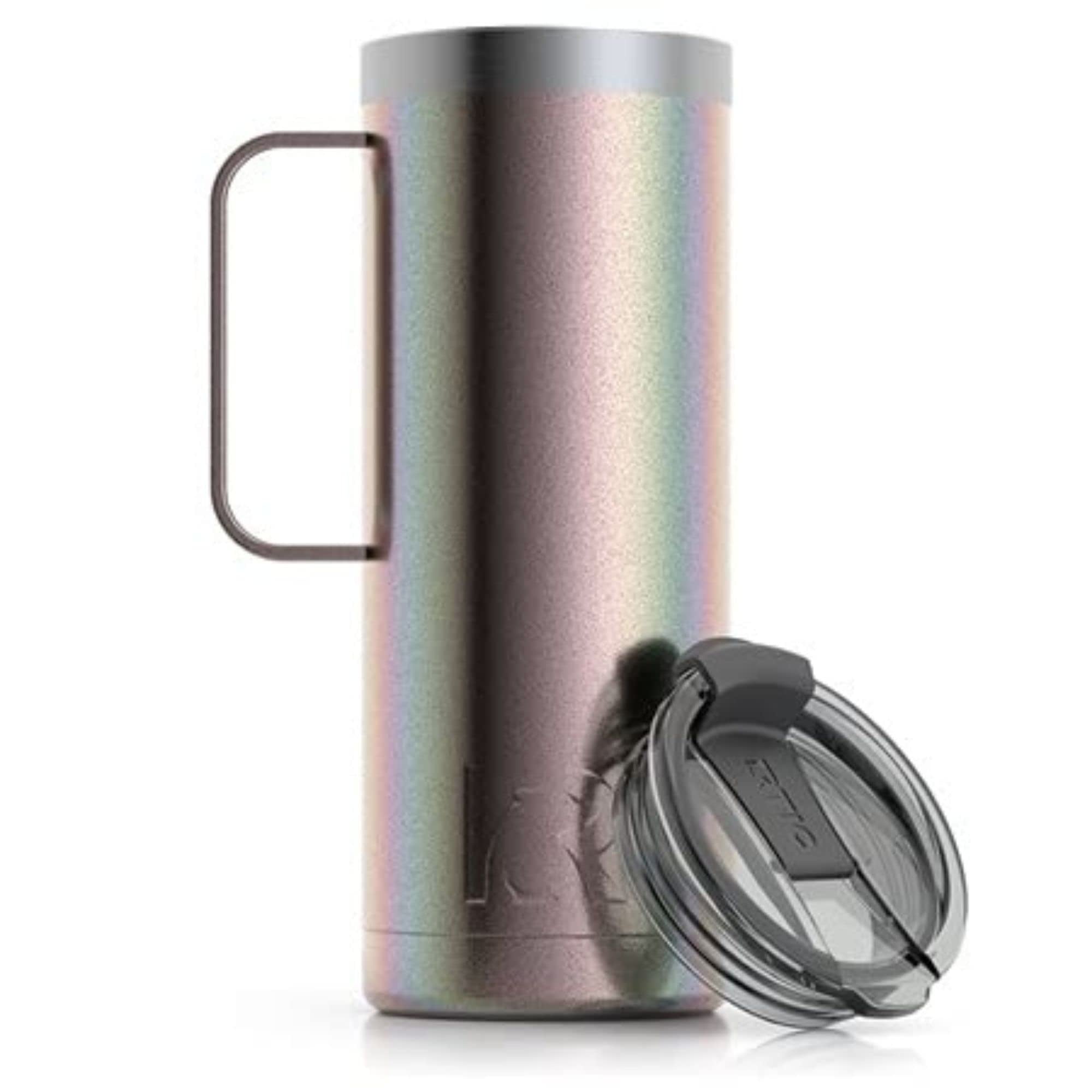 https://i5.walmartimages.com/seo/RTIC-20-oz-Coffee-Travel-Mug-Lid-Handle-Stainless-Steel-Vacuum-Insulated-Mugs-Leak-Spill-Proof-Hot-Beverage-Cold-Portable-Thermal-Tumbler-Cup-Car-Cam_a89989ab-a8a1-4c74-abaf-a02dd7fbb27c.e201e72a203393d52da07ca220a644ca.jpeg