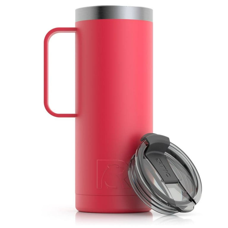Spill-Free Travel Mug Travel Coffee Mug Spill Proof With Seal Lid Reusable Coffee  Mug Suction Cup Spill-Free Travel Coffee Mug - AliExpress