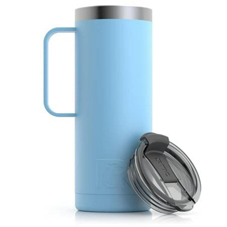 Stainless steel Coffee Mug Car Thermos Mug Travel Thermal Flask cup travel  mug cute tumbler