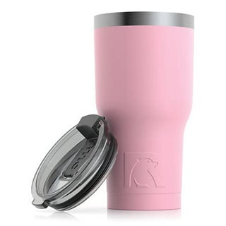 https://i5.walmartimages.com/seo/RTIC-20-oz-Insulated-Tumbler-Stainless-Steel-Coffee-Travel-Mug-Lid-Spill-Proof-Hot-Beverage-Cold-Portable-Thermal-Cup-Car-Camping-Flamingo_e9795ee8-175d-4669-b1d1-bf0e244ace36.43eaa1b7b24b41541bba4fea68991c5a.jpeg?odnHeight=320&odnWidth=320&odnBg=FFFFFF