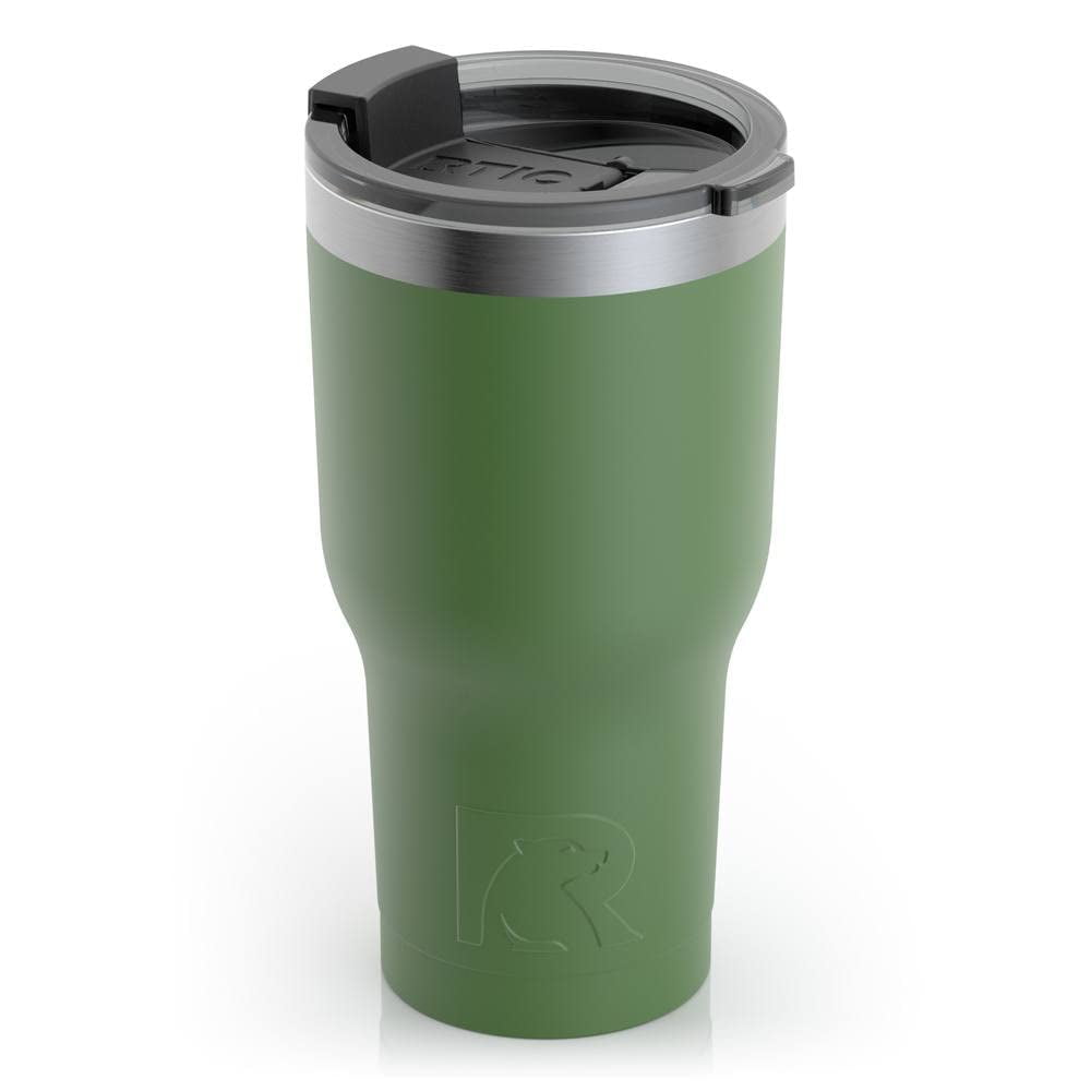 https://i5.walmartimages.com/seo/RTIC-20-oz-Insulated-Tumbler-Stainless-Steel-Coffee-Travel-Mug-Lid-Spill-Proof-Hot-Beverage-Cold-Portable-Thermal-Cup-Car-Camping-Palm_f2aaaaa3-a947-4dd0-817e-5c0cb5d3edd8.5094e623e031bd0ee6d78b385b0a102b.jpeg