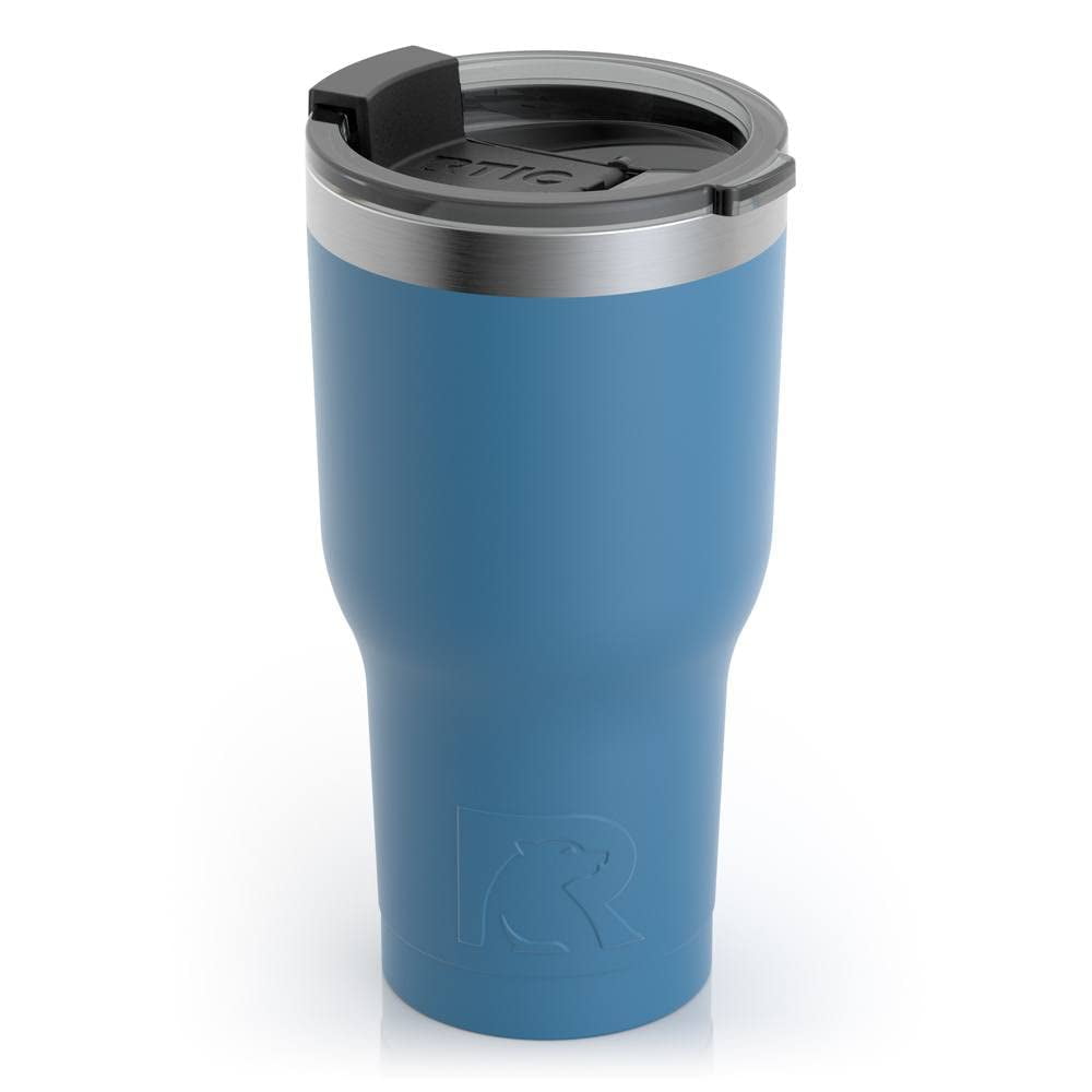 https://i5.walmartimages.com/seo/RTIC-20-oz-Insulated-Tumbler-Stainless-Steel-Coffee-Travel-Mug-Lid-Spill-Proof-Hot-Beverage-Cold-Portable-Thermal-Cup-Car-Camping-Slate-Blue_b84bed12-3cd1-4983-872e-b092ce30866a.854d2b26e2bc5bf288dcb1c73c593ef0.jpeg