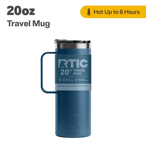 Rtic Cups