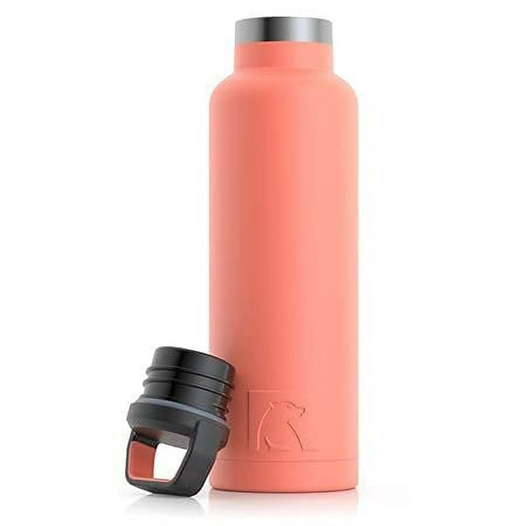 https://i5.walmartimages.com/seo/RTIC-20-oz-Vacuum-Insulated-Water-Bottle-Metal-Stainless-Steel-Double-Wall-Insulation-BPA-Free-Reusable-Leak-Proof-Thermos-Flask-Hot-Cold-Drinks-Trav_12a8a3de-0a19-4aba-82f6-cf61af7f6910.14e3983d4cd5df895f4d2aa6216372c1.jpeg?odnHeight=768&odnWidth=768&odnBg=FFFFFF